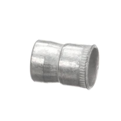 Picture of Frymaster Nutsert 1/4-20 Unc Part# 8090079