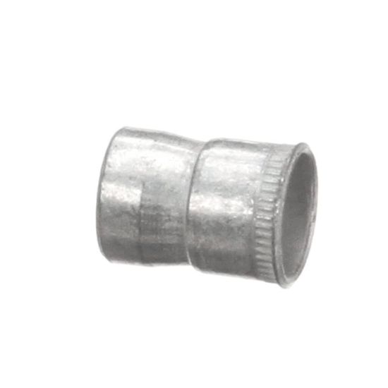Picture of Frymaster Nutsert 1/4-20 Unc Part# 8090079
