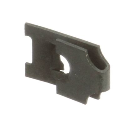 Picture of Frymaster Clip Tnnrmn J Ty C9719- 14A-1 Part# 8090173