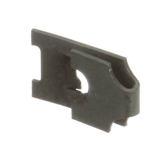 Picture of Frymaster Clip Tnnrmn J Ty C9719- 14A-1 Part# 8090173
