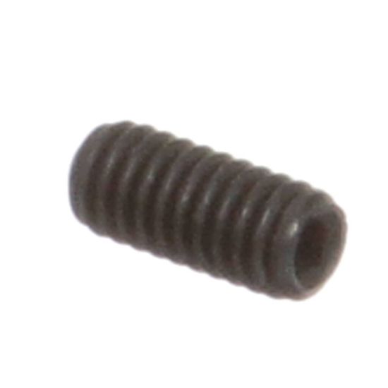 Picture of Frymaster Set 8-32X3/8 Scrw Part# 8090157