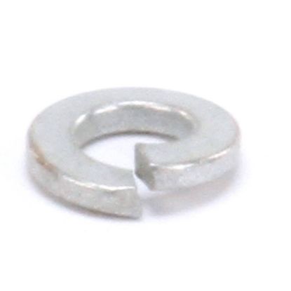 Picture of Frymaster Wshr Lk 1/4 Spring Zp Part# 8090191