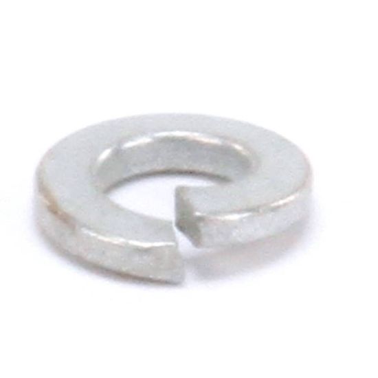 Picture of Frymaster Wshr Lk 1/4 Spring Zp Part# 8090191