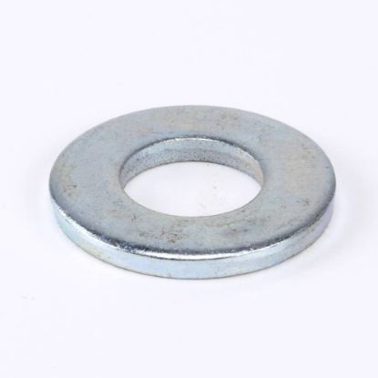 Picture of Frymaster Flat Washer 1/2 Part# 8090200