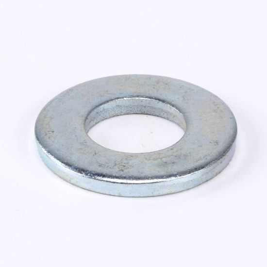 Picture of Frymaster Flat Washer 1/2 Part# 8090200