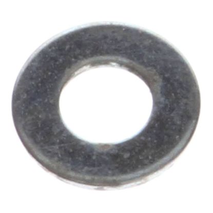 Picture of Frymaster Wshr Flt 5/16 Sae Zp Part# 8090194