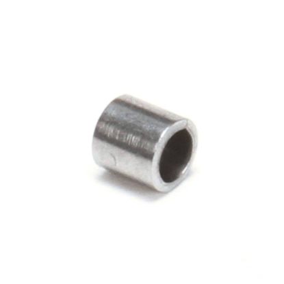 Picture of Frymaster Spcr 4.0Mmx6.0mm Al Or Cs Part# 8090349