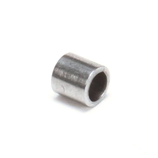 Picture of Frymaster Spcr 4.0Mmx6.0mm Al Or Cs Part# 8090349