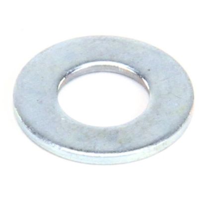 Picture of Frymaster Flat Washer 3/8 Part# 8090196