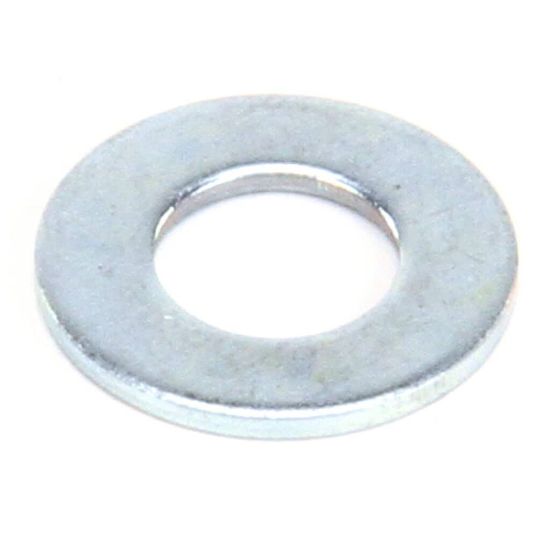 Picture of Frymaster Flat Washer 3/8 Part# 8090196