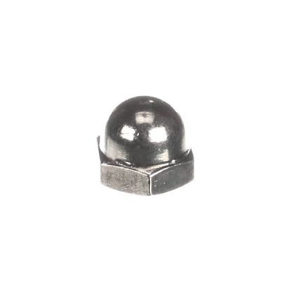 Picture of Frymaster Nut Cap 10-24 Np Part# 8090020
