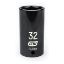 Picture of Gearwrench® 1/2"Drive 32Mm Deep Impact Socket Part# - 84590N