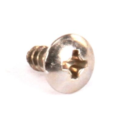 Picture of Frymaster Screw 6X3/8 Part# 8090357