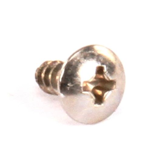 Picture of Frymaster Screw 6X3/8 Part# 8090357