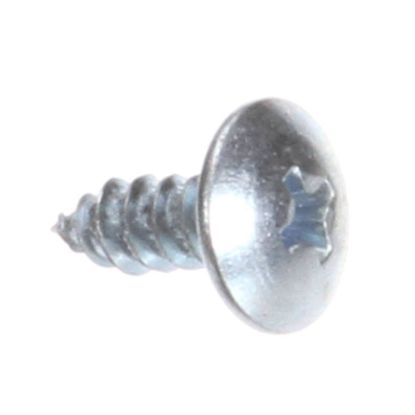 Picture of Frymaster Scrw #10-1/2 Phil Tr Hd Zp Part# 8090266