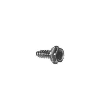 Picture of Frymaster Scrw #10X1/2 Hx Wshr Hd Ss Part# 8090500