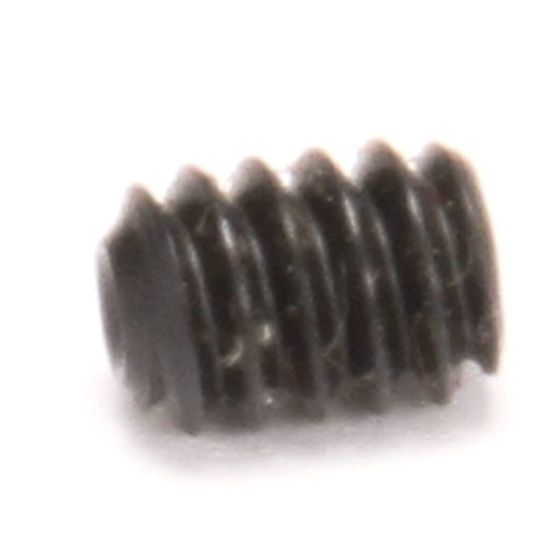 Picture of Frymaster Screw Set Soc 6-32X.185 Part# 8090504