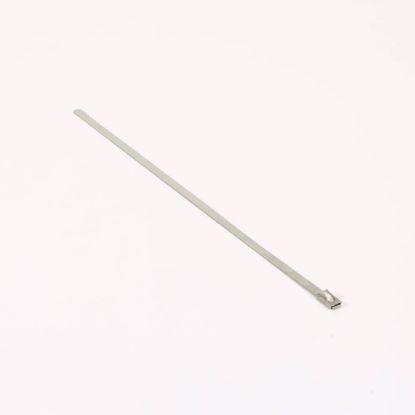 Picture of Frymaster Metal Tie Wrap Part# 8090567
