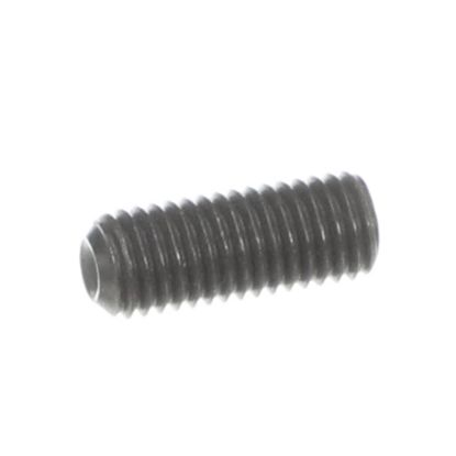 Picture of Frymaster Set 1/4-28X5/8 Scrw Part# 8090480