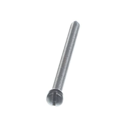 Picture of Frymaster Screw 8-32 X 2 Filliste R Hd Part# 8090613