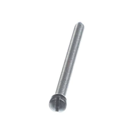 Picture of Frymaster Screw 8-32 X 2 Filliste R Hd Part# 8090613