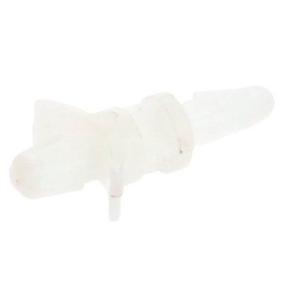 Picture of Frymaster Standoff Uhc Pcb X .312 Lg Part# 8090580
