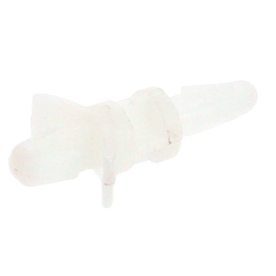 Picture of Frymaster Standoff Uhc Pcb X .312 Lg Part# 8090580