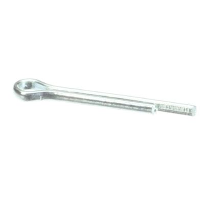 Picture of Frymaster Cotter Pin Plated Part# 8090843