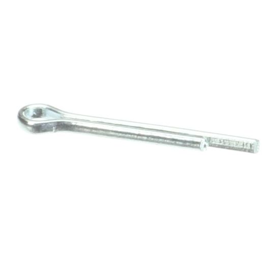 Picture of Frymaster Cotter Pin Plated Part# 8090843