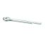 Picture of Frymaster Cotter Pin Plated Part# 8090843