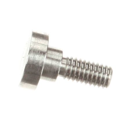Picture of Frymaster Support Threaded Keyhol E Part# 8090618