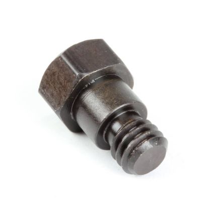 Picture of Frymaster Screw Latch Hold Down Ring Part# 8090808