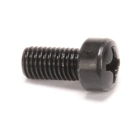 Picture of Frymaster 1/4-28X1/2 Rd Ph Hd Scrw Part# 8090849