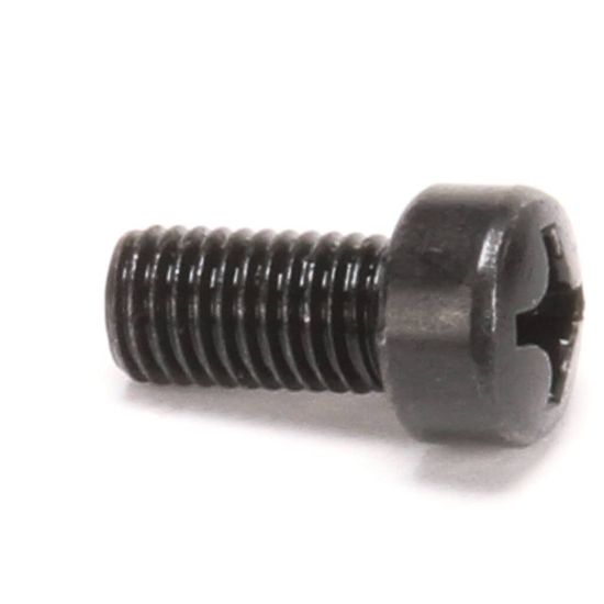 Picture of Frymaster 1/4-28X1/2 Rd Ph Hd Scrw Part# 8090849