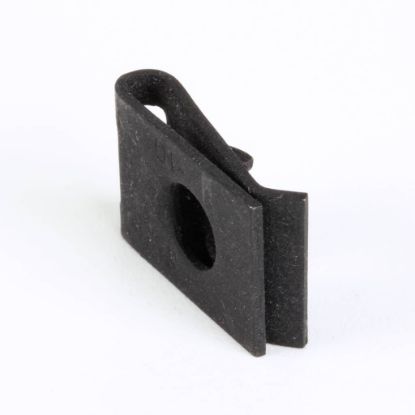 Picture of Frymaster Tnnrmn C1350-10a Clip Part# 8090448