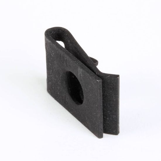 Picture of Frymaster Tnnrmn C1350-10a Clip Part# 8090448