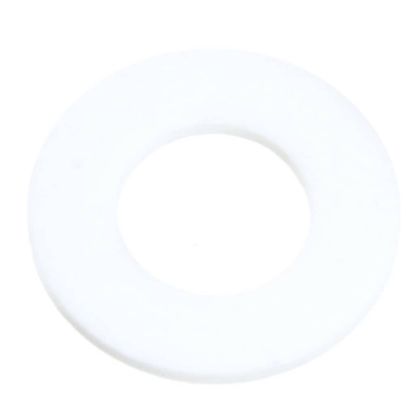 Picture of Frymaster Washer 1X.525i.d. Ptfe Part# 8090988