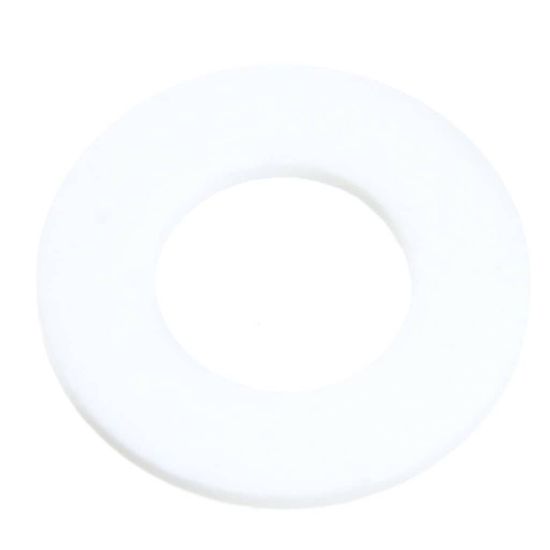 Picture of Frymaster Washer 1X.525i.d. Ptfe Part# 8090988