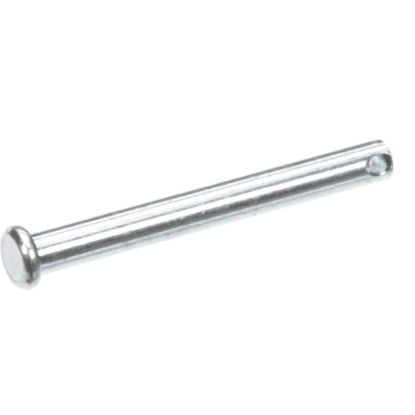 Picture of Frymaster Pin Clevis 1/4 X 2-1/4 Part# 8091035