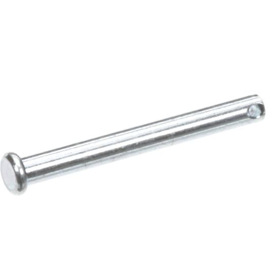 Picture of Frymaster Pin Clevis 1/4 X 2-1/4 Part# 8091035