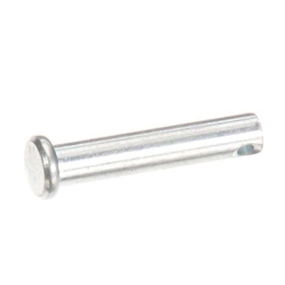 Picture of Frymaster Pin Clevis 1/4X1-1/4 W/ Cotter Part# 8091012