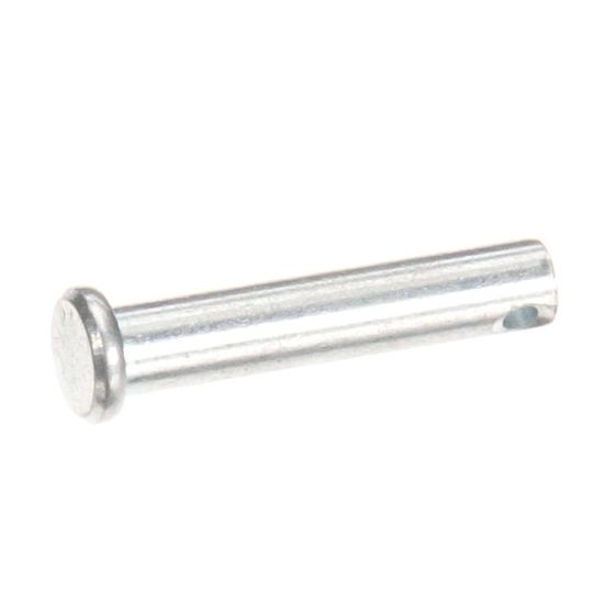 Picture of Frymaster Pin Clevis 1/4X1-1/4 W/ Cotter Part# 8091012