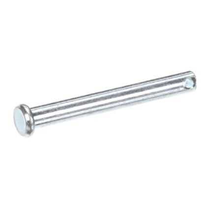 Picture of Frymaster Pin Clevis 1/4 X 2 Part# 8091036