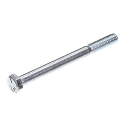 Picture of Frymaster Screw,5/16-18nc-3.5 Sae Grd 5 Part# 8091250