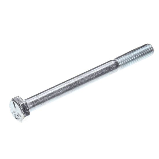 Picture of Frymaster Screw,5/16-18nc-3.5 Sae Grd 5 Part# 8091250
