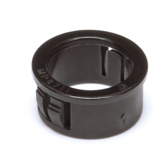 Picture of Frymaster Bushing .875 Dia. Hole 16-Nov Part# 8100045