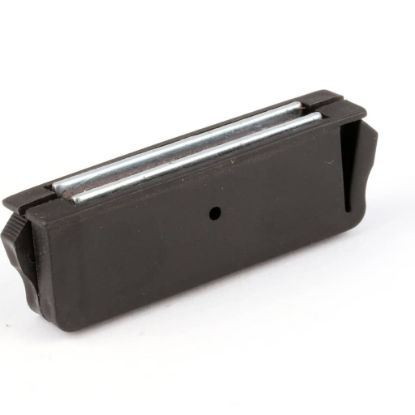 Picture of Frymaster Door Magnet Part# 8100066