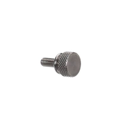 Picture of Frymaster Screw,8-32 .63X.38 Shoulder Part# 8091240