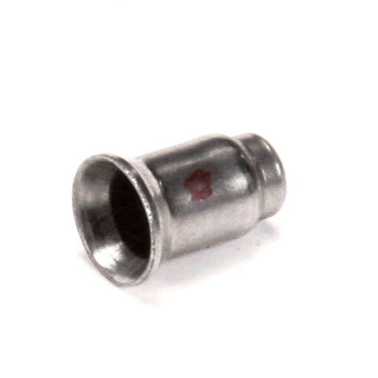 Picture of Frymaster Pilot Orifice Nat .018 Part# 8100126