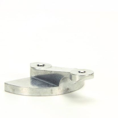 Picture of Frymaster Bell Crank Part# 8100052